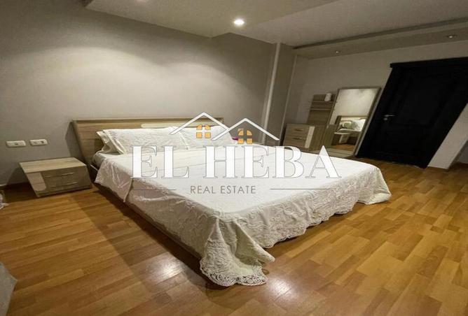 8021879 - Property Image 2