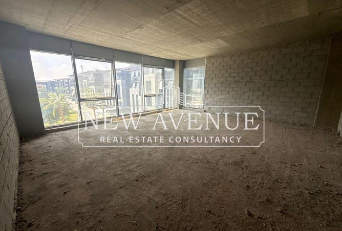 8344787 - Property Image 2