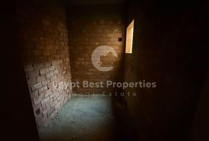 8381866 - صورة العقار 2