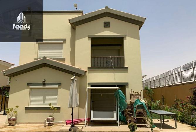 8542583 - صورة العقار 2