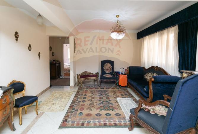 8079994 - صورة العقار 2