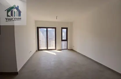 شقة - 3 غرف نوم - 3 حمامات للبيع في مدينتي - القاهرة