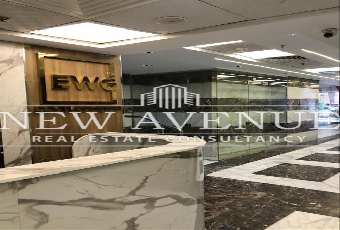 8346190 - صورة العقار 2