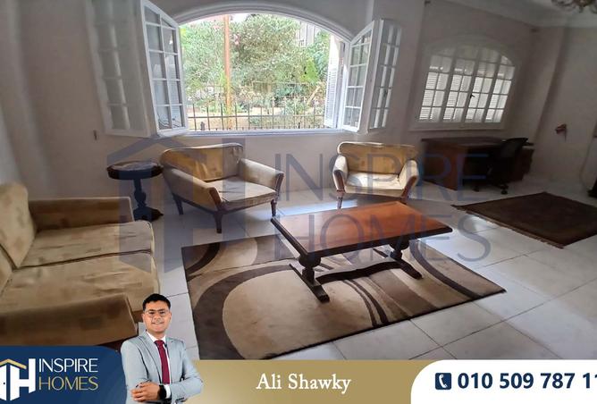 8239751 - Property Image 2