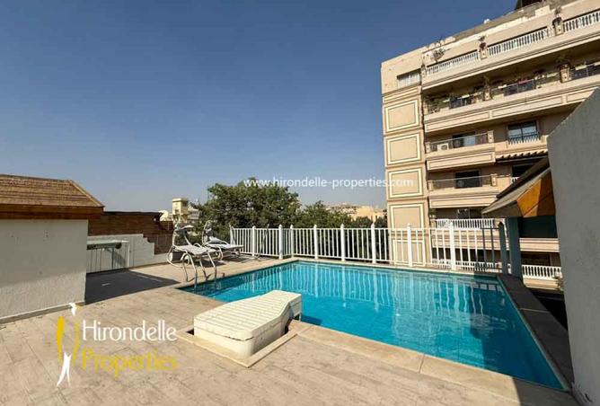 8141008 - Property Main Image
