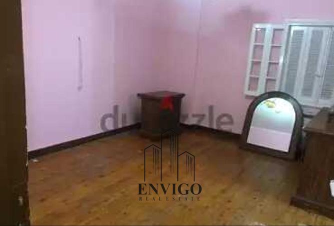 8362795 - Property Image 2