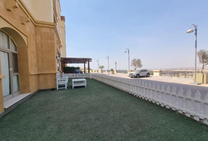 8229949 - Property Image 3