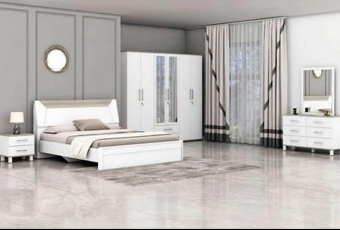 8471804 - صورة العقار 3