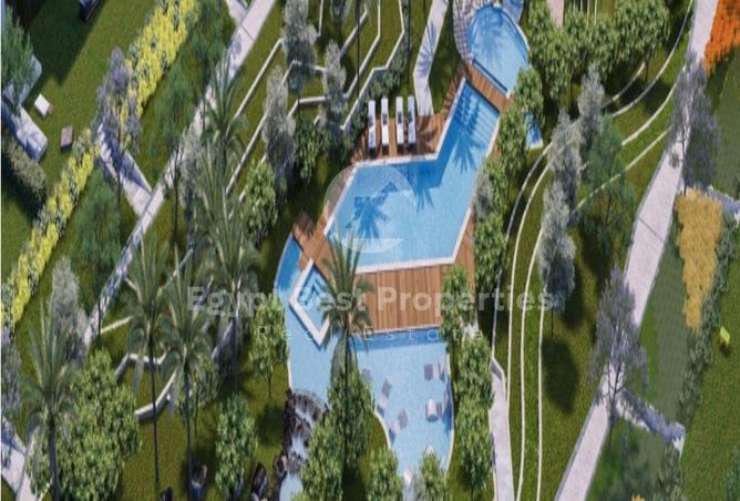 8053250 - Property Image 3