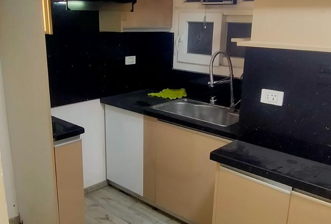 8174282 - Property Image 3