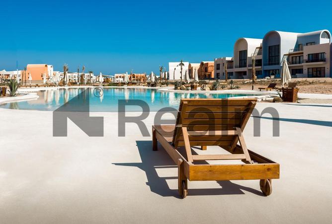 8357686 - صورة العقار 2