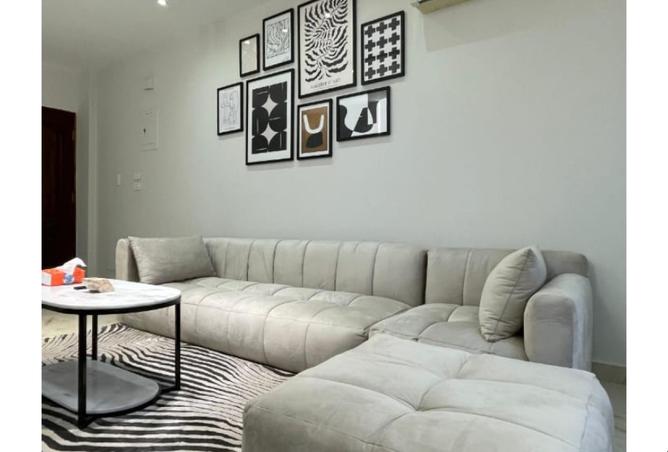 8099578 - Property Image 2