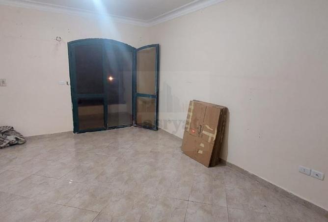 7908380 - Property Image 3