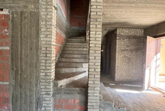 8245979 - صورة العقار 2