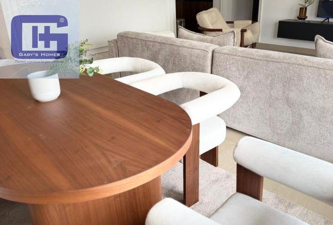 8442442 - صورة العقار 3