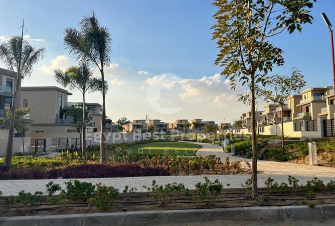 8111326 - الصورة الرئيسية للعقار