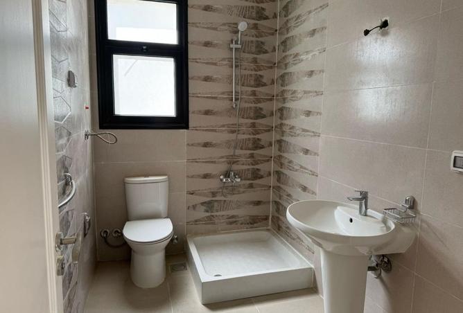 8288928 - صورة العقار 3