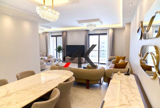 8507473 - Property Image 2