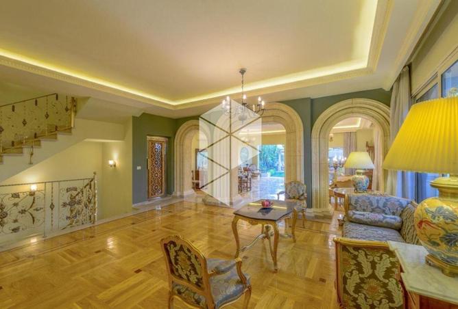 8373958 - صورة العقار 3