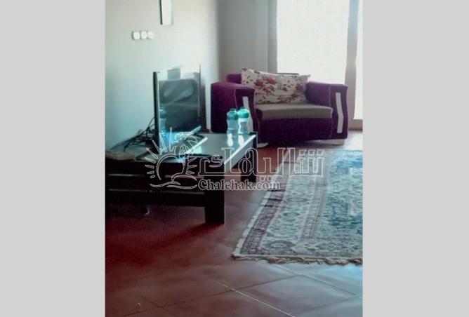 8007641 - صورة العقار 3