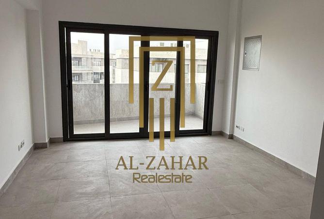 7903322 - صورة العقار 2