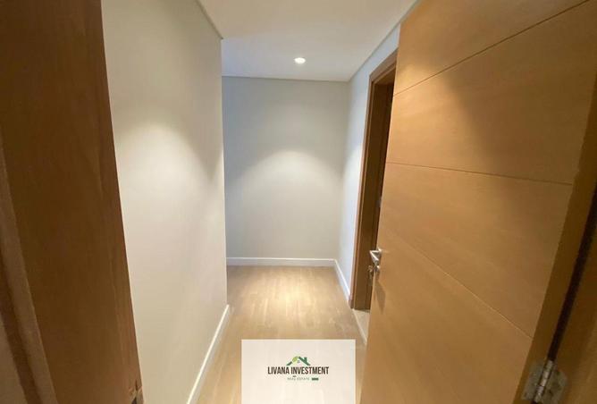 8455519 - Property Main Image