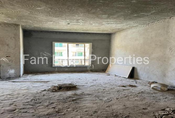 8418413 - Property Main Image