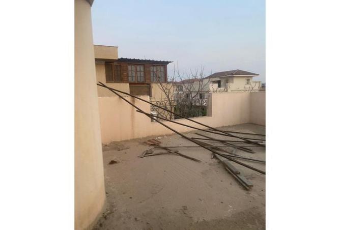 8213929 - Property Image 2