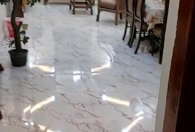 8544535 - صورة العقار 2