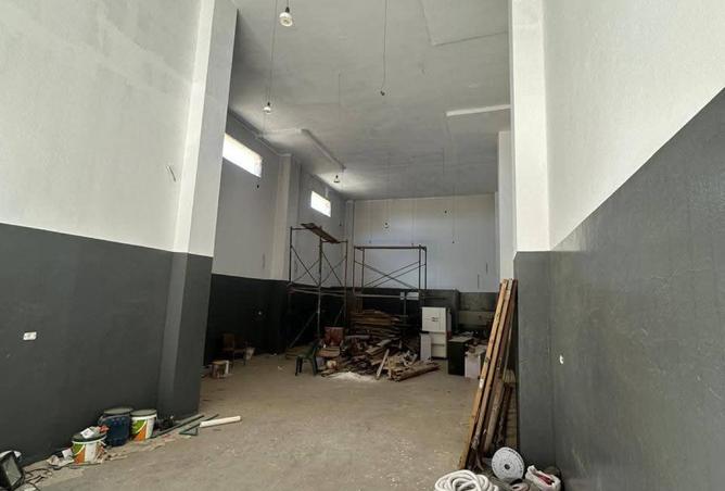 8399901 - Property Main Image