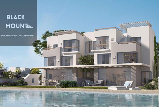 7904247 - Property Image 2