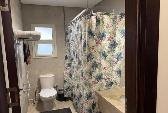 8004838 - Property Image 3