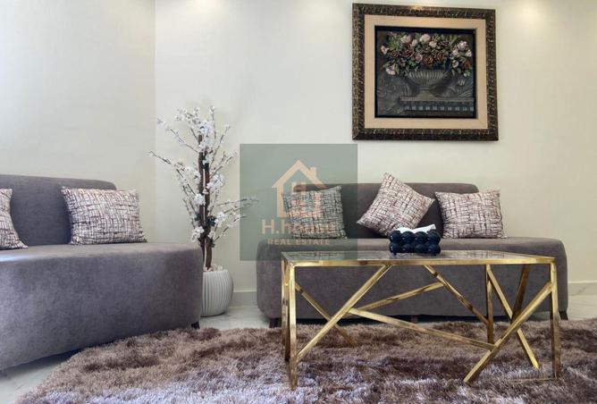 8451046 - صورة العقار 2