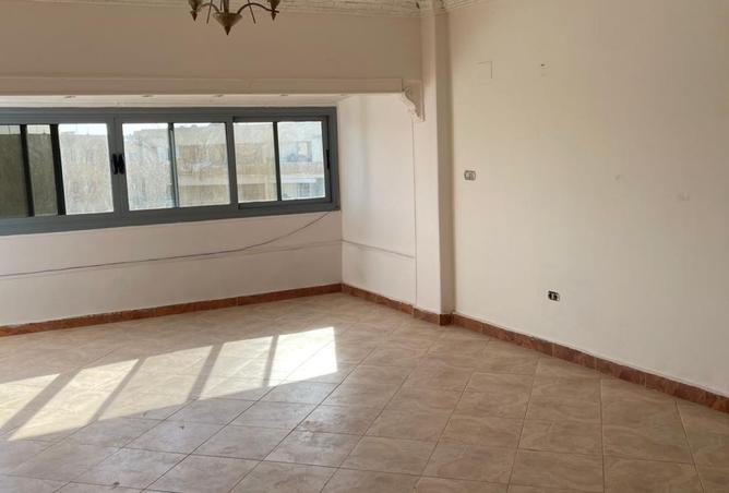 8489261 - صورة العقار 3