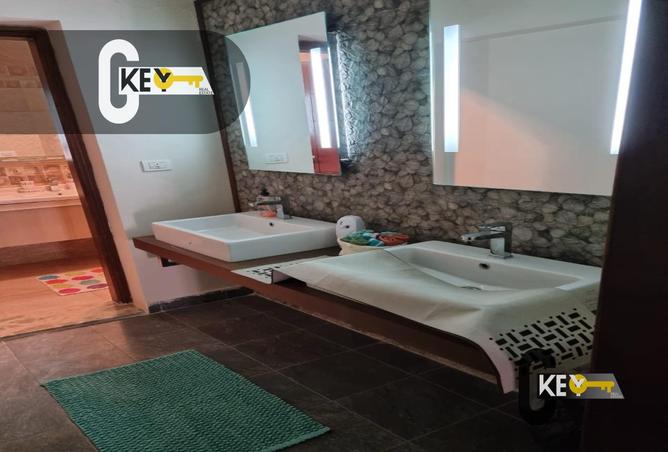 8183427 - صورة العقار 3