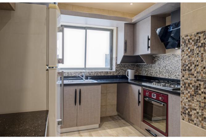 8500913 - Property Image 2