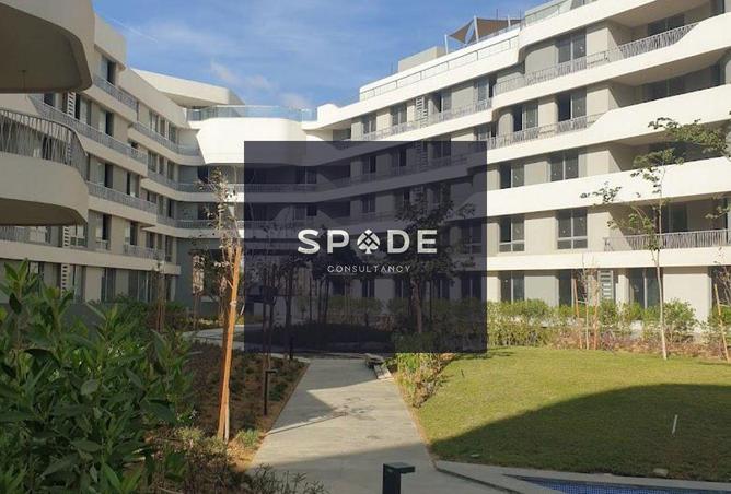 8394814 - Property Image 3