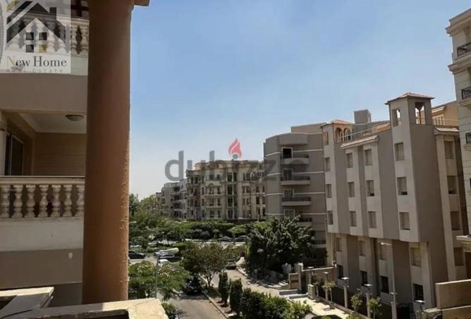 8509806 - Property Main Image