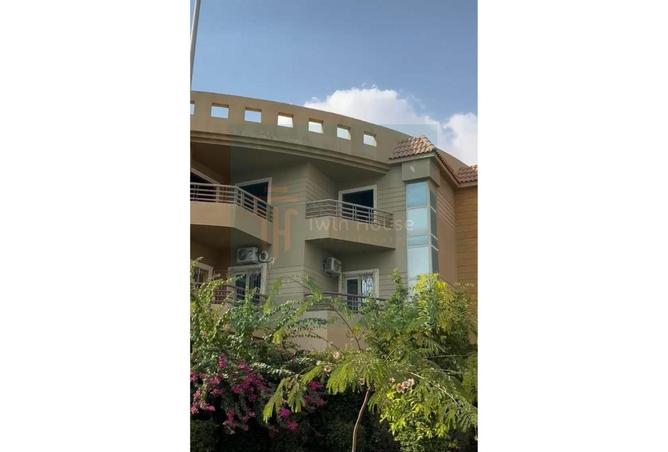 8047221 - صورة العقار 3