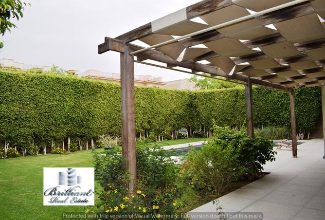 8328640 - Property Image 3