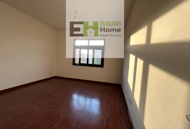7922780 - Property Image 2