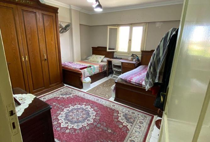 8550795 - صورة العقار 3