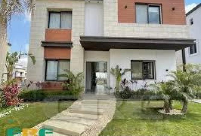 8335334 - صورة العقار 2