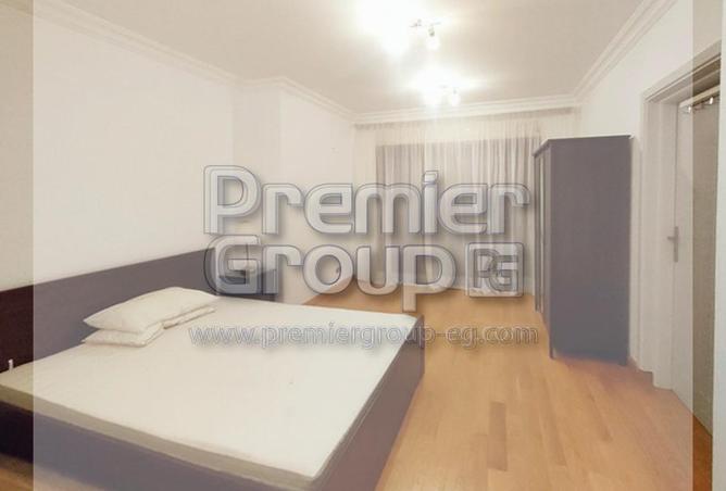 8248732 - Property Image 2