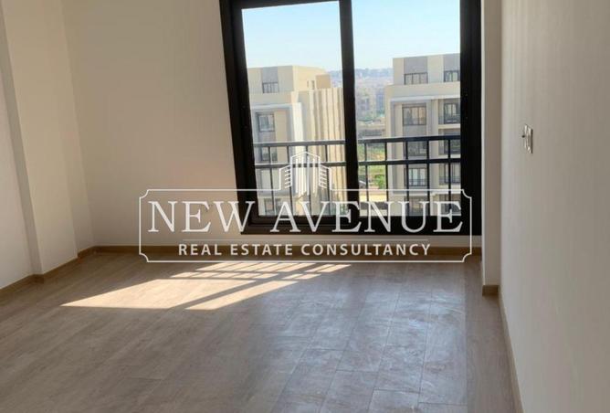 8357080 - Property Image 2