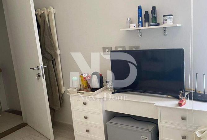 7792123 - Property Image 3