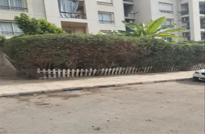 Apartment - 3 Bedrooms - 3 Bathrooms for sale in Talaat Mostafa St. - Rehab City Second Phase - Al Rehab - New Cairo City - Cairo