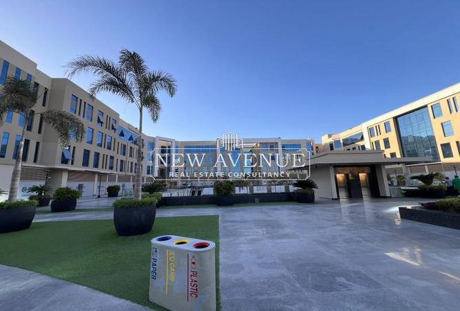 8044310 - Property Image 2