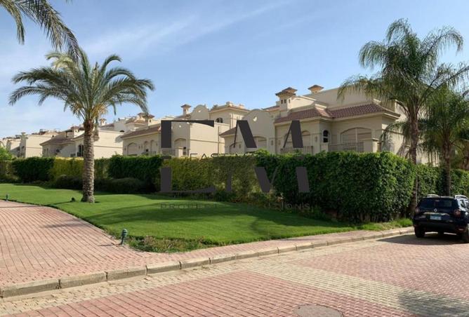 8350840 - صورة العقار 3