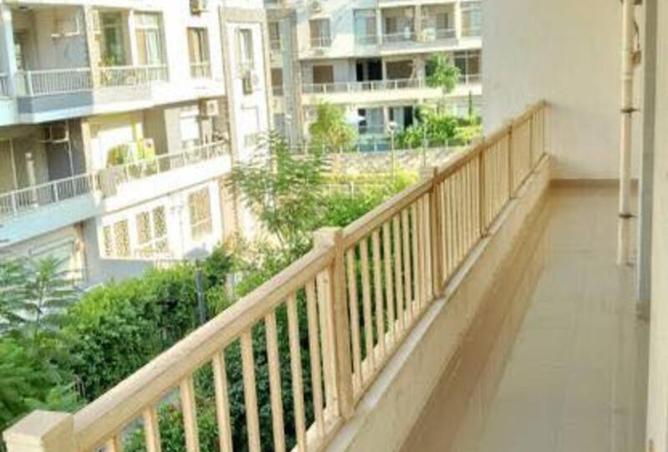 8537283 - Property Image 2